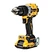 20V MAX*XRB Brushless Cordless 1/2 in.Drill/Driver Kit